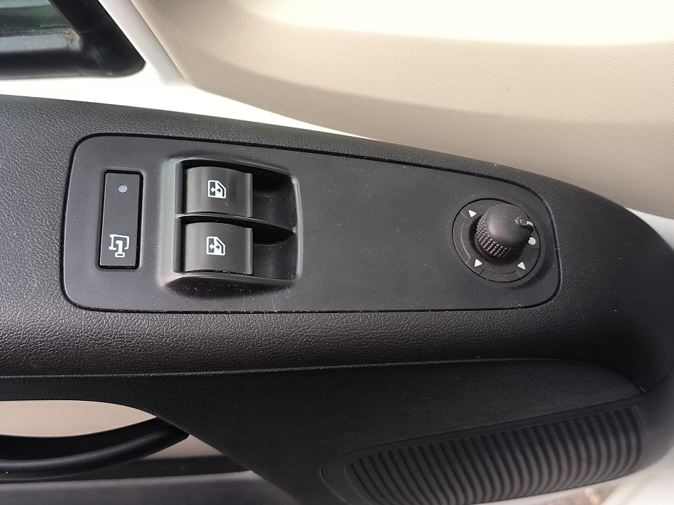 Fiat Ducato 2.3JTD  L2H2