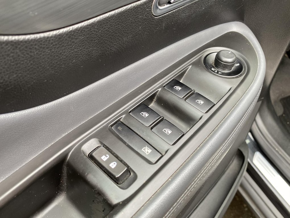 Opel Mokka 1.4 T Cosmo 4X4