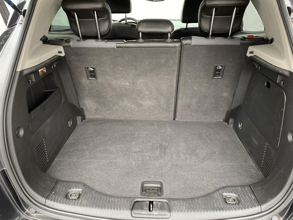 Opel Mokka 1.4 T Cosmo 4X4