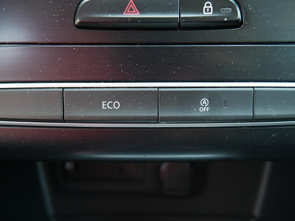 Renault Mégane 1.5 dCi 