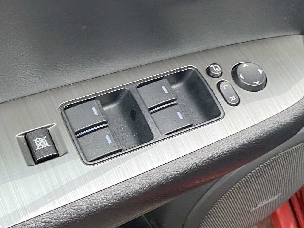 Mazda 6 2.2 MZR-CD Sport