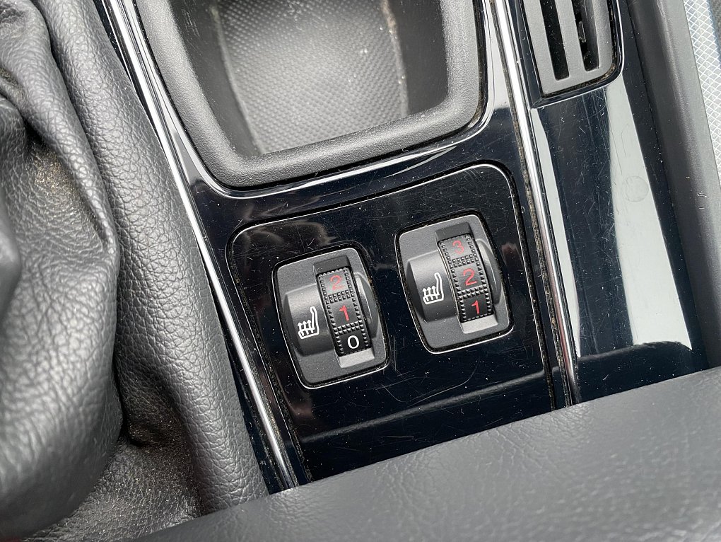 Peugeot 508 2.0HDi Allure