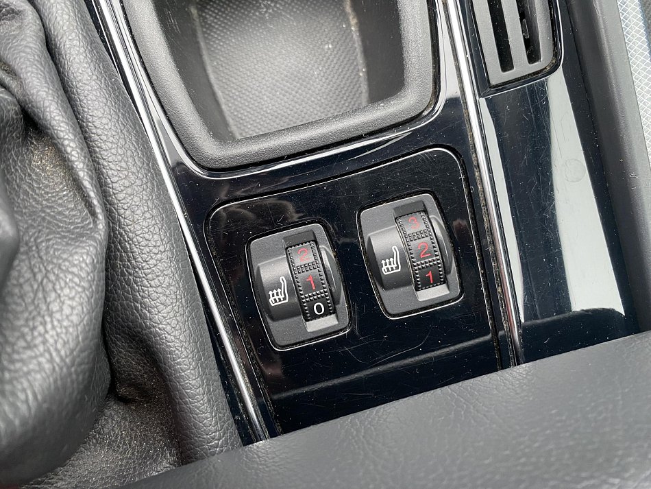 Peugeot 508 2.0HDi Allure