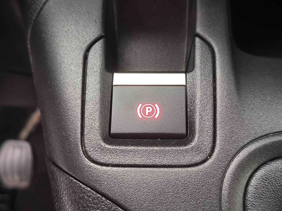 Citroën Berlingo 1.5HDi Feel
