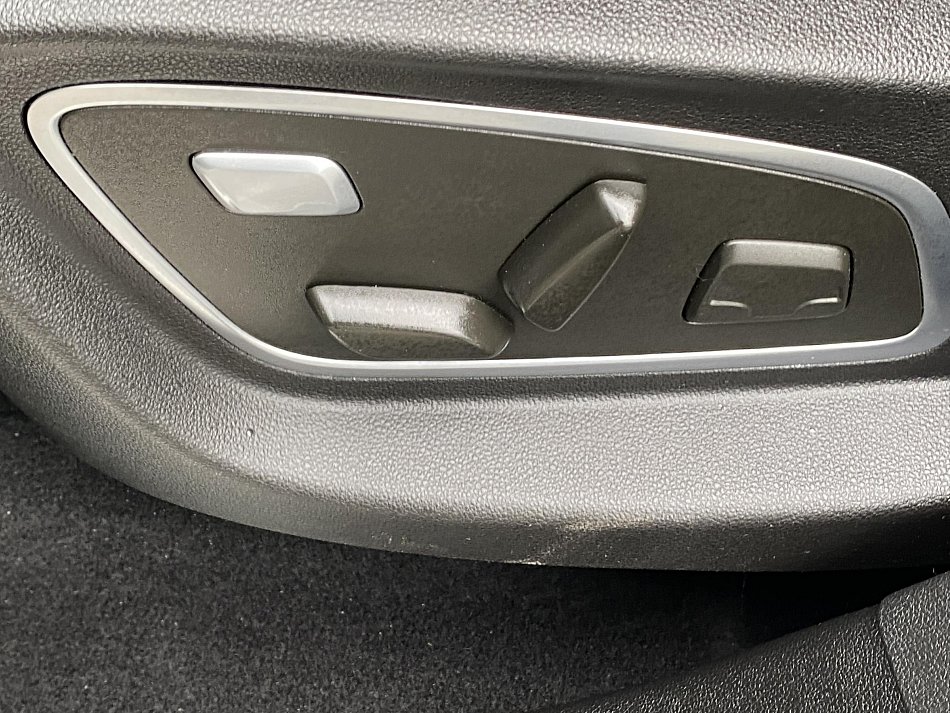 Renault Grand Scénic 1.6dCi BOSE Edition