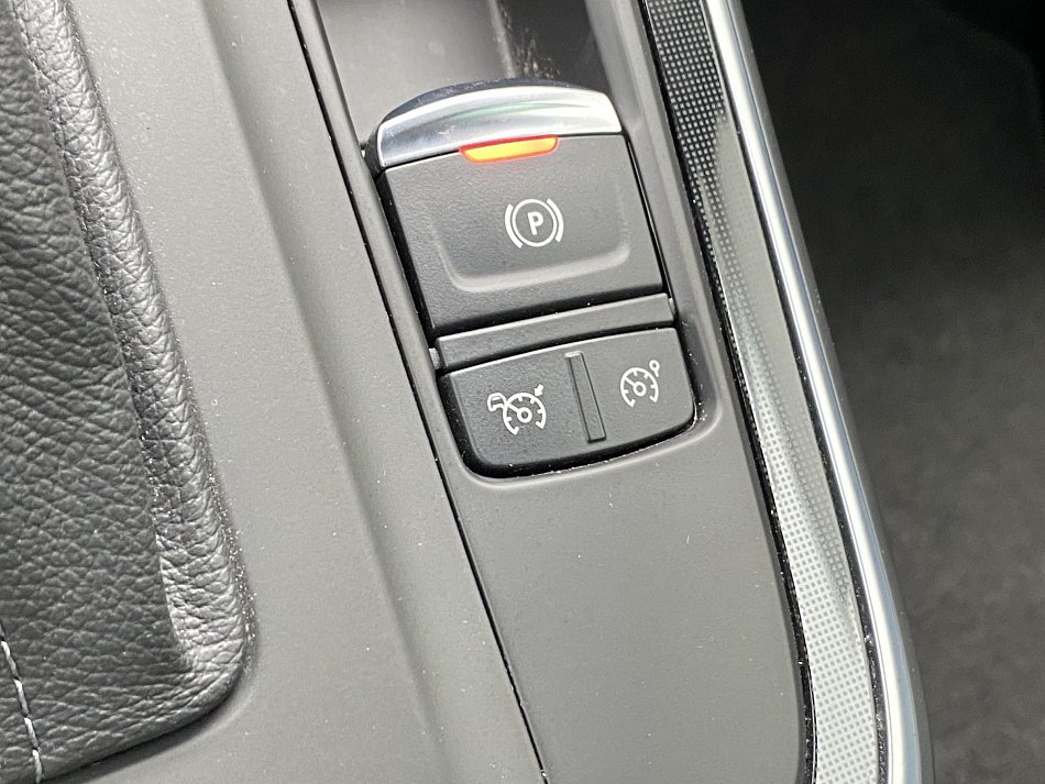 Renault Grand Scénic 1.6dCi BOSE Edition