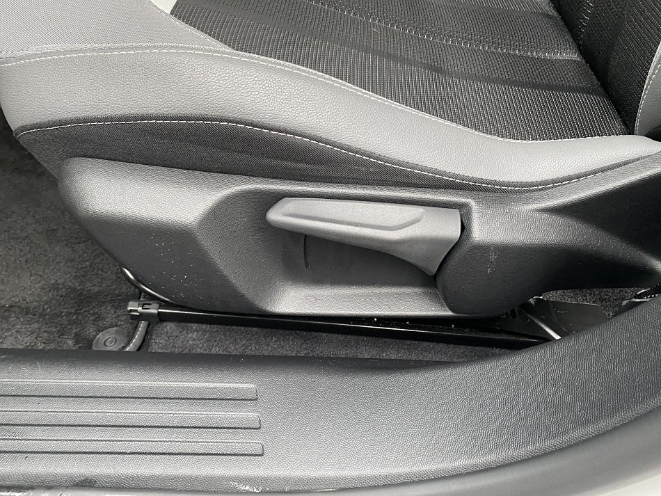 Opel Mokka 1.2T Elegance