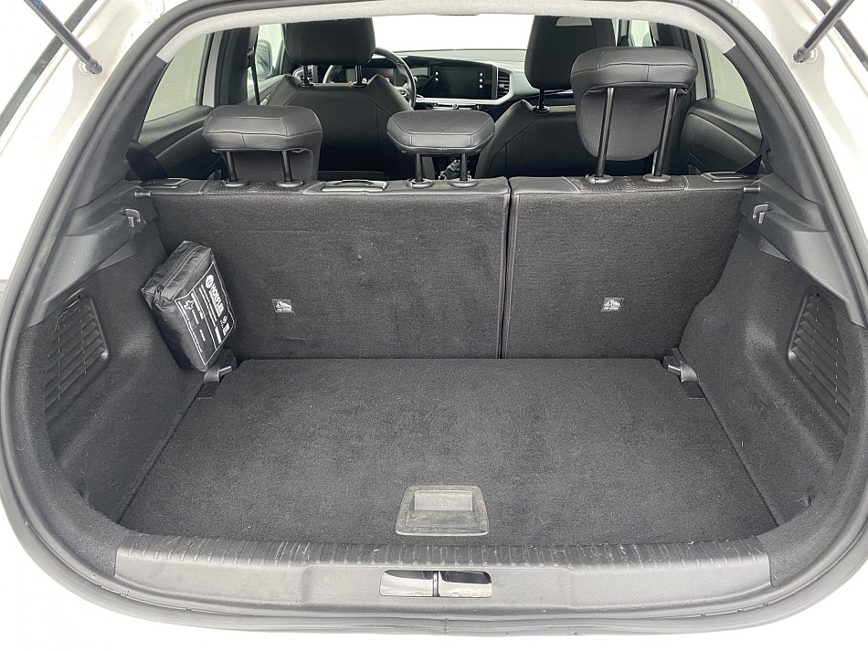 Opel Mokka 1.2T Elegance