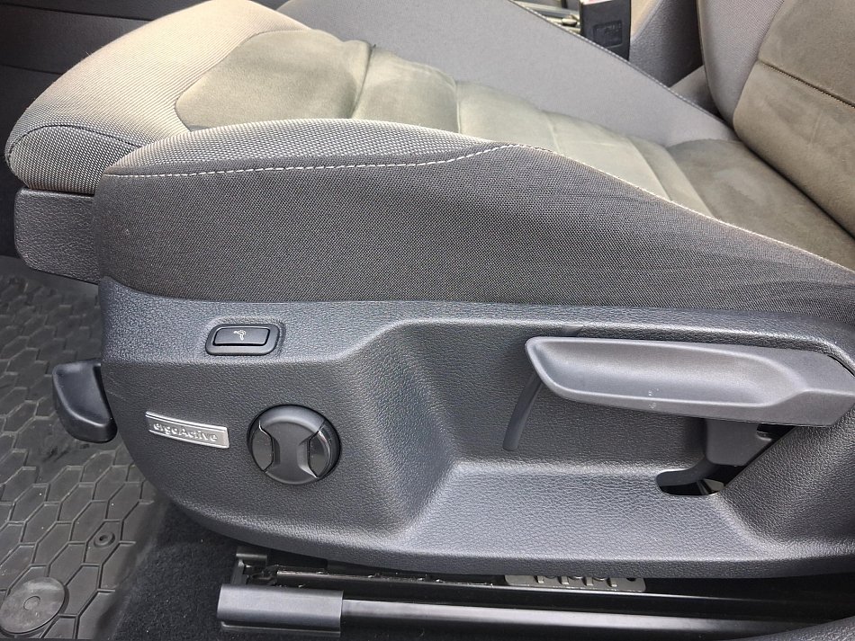 Volkswagen Golf 1.4TSi Marathon