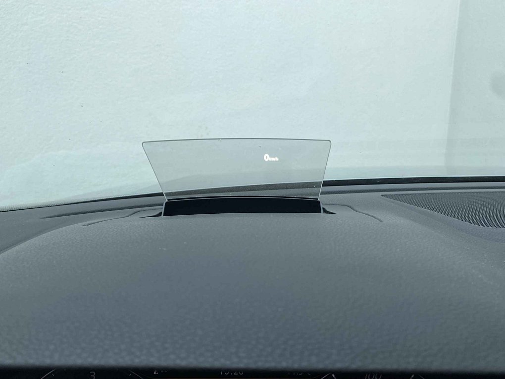 Volkswagen Arteon 2.0 TDi Elegance