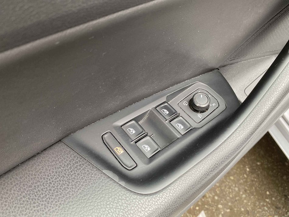 Volkswagen Arteon 2.0 TDi Elegance