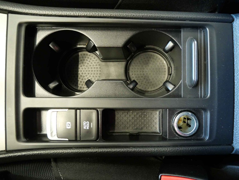 Volkswagen Golf 1.2TSi 
