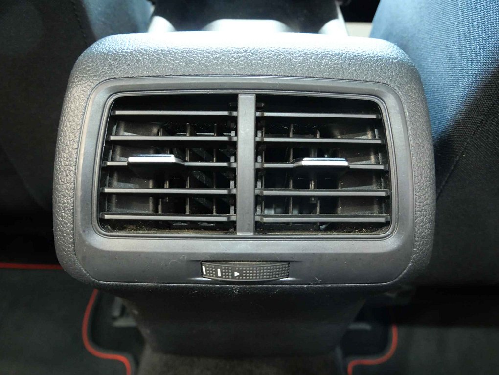 Volkswagen Golf 1.2TSi 