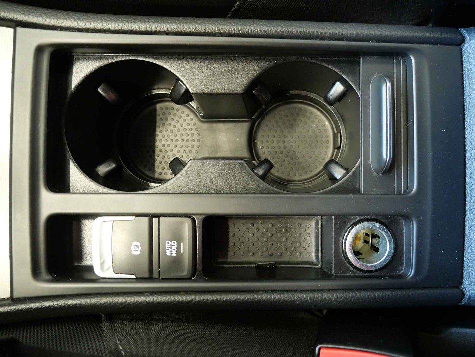Volkswagen Golf 1.2TSi 