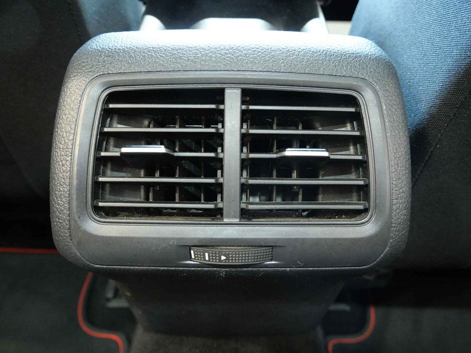 Volkswagen Golf 1.2TSi 