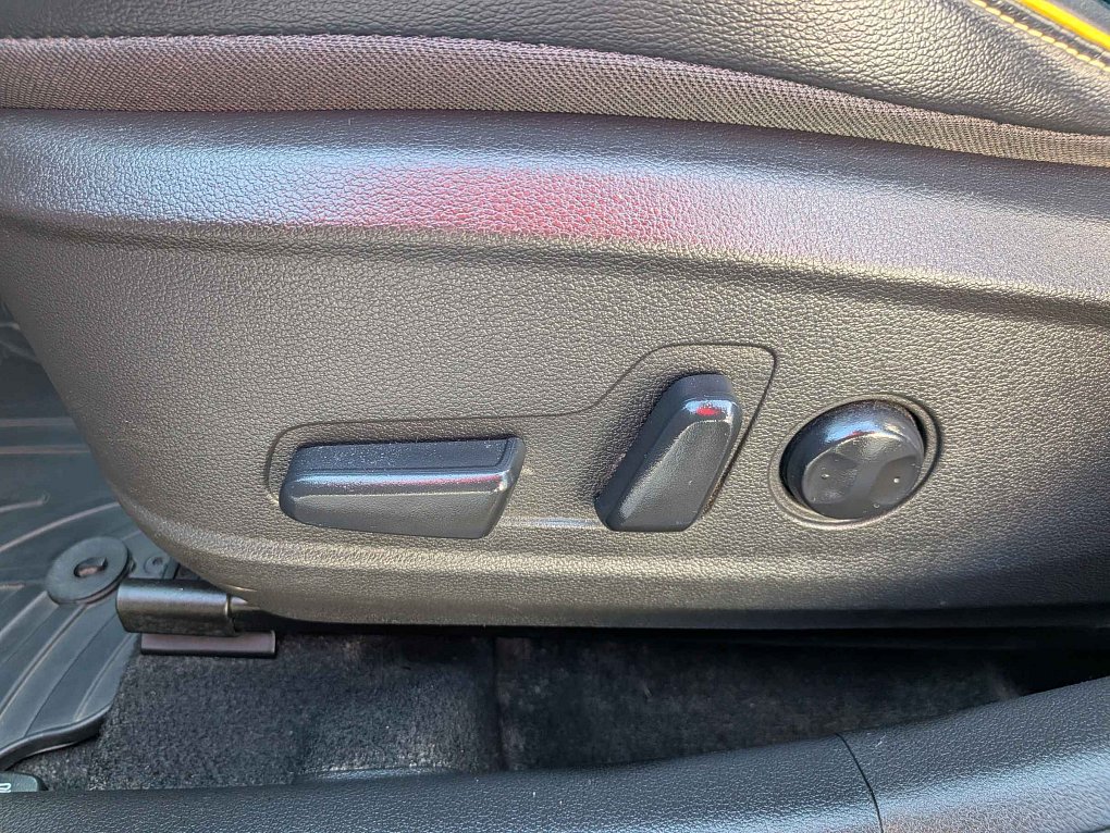 Hyundai Kona 1.0 T- GDi 