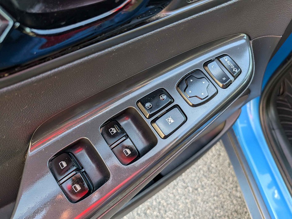 Hyundai Kona 1.0 T- GDi 