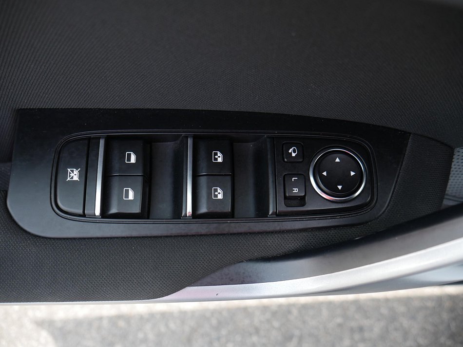 Kia Ceed 1.4T-GDi Exclusive