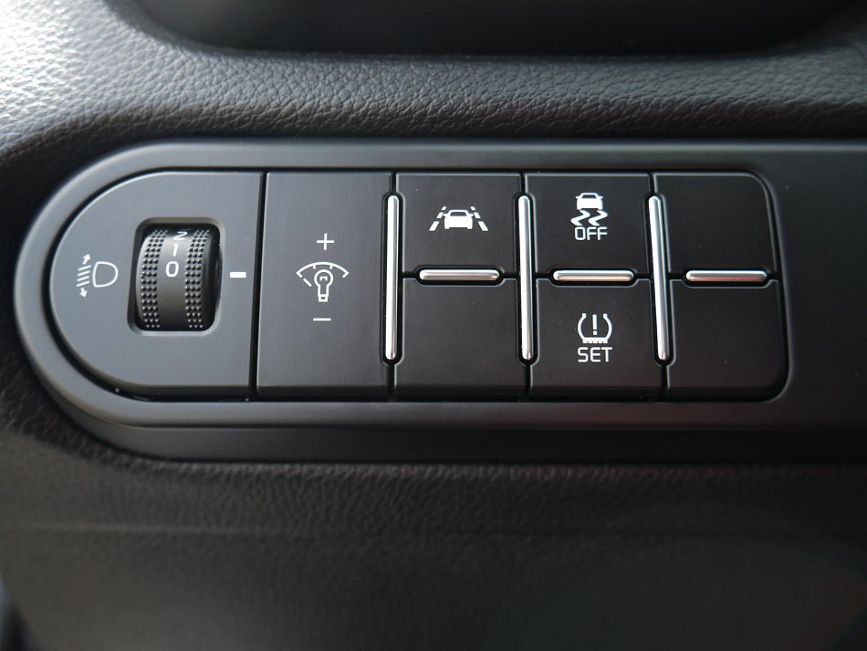 Kia Ceed 1.4T-GDi Exclusive