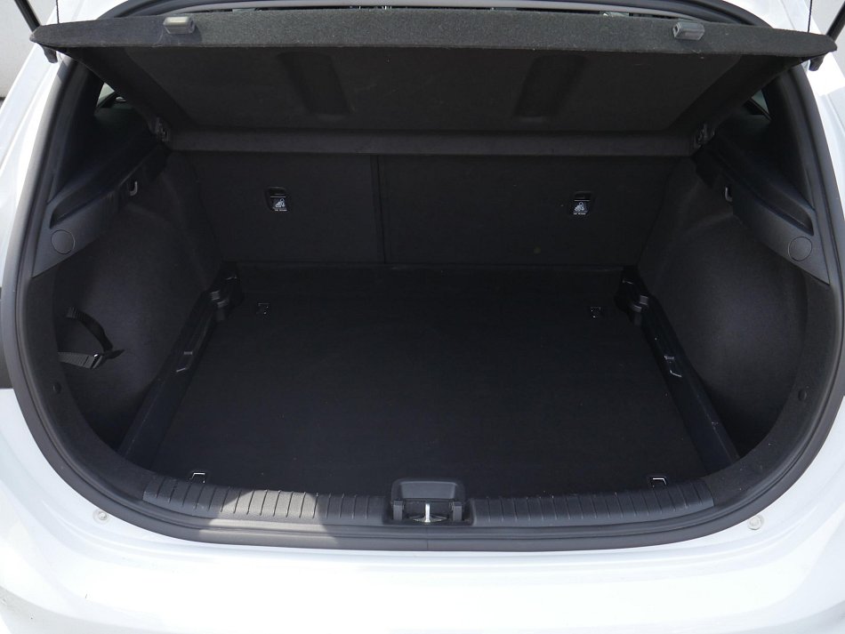 Kia Ceed 1.4T-GDi Exclusive