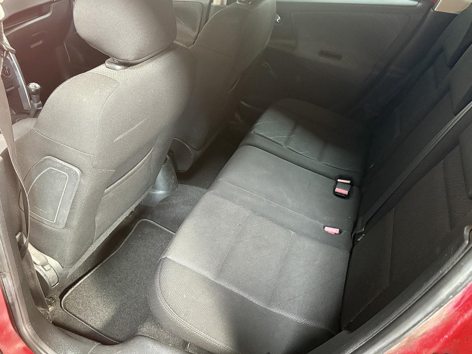 Peugeot 207 1.6 HDI 