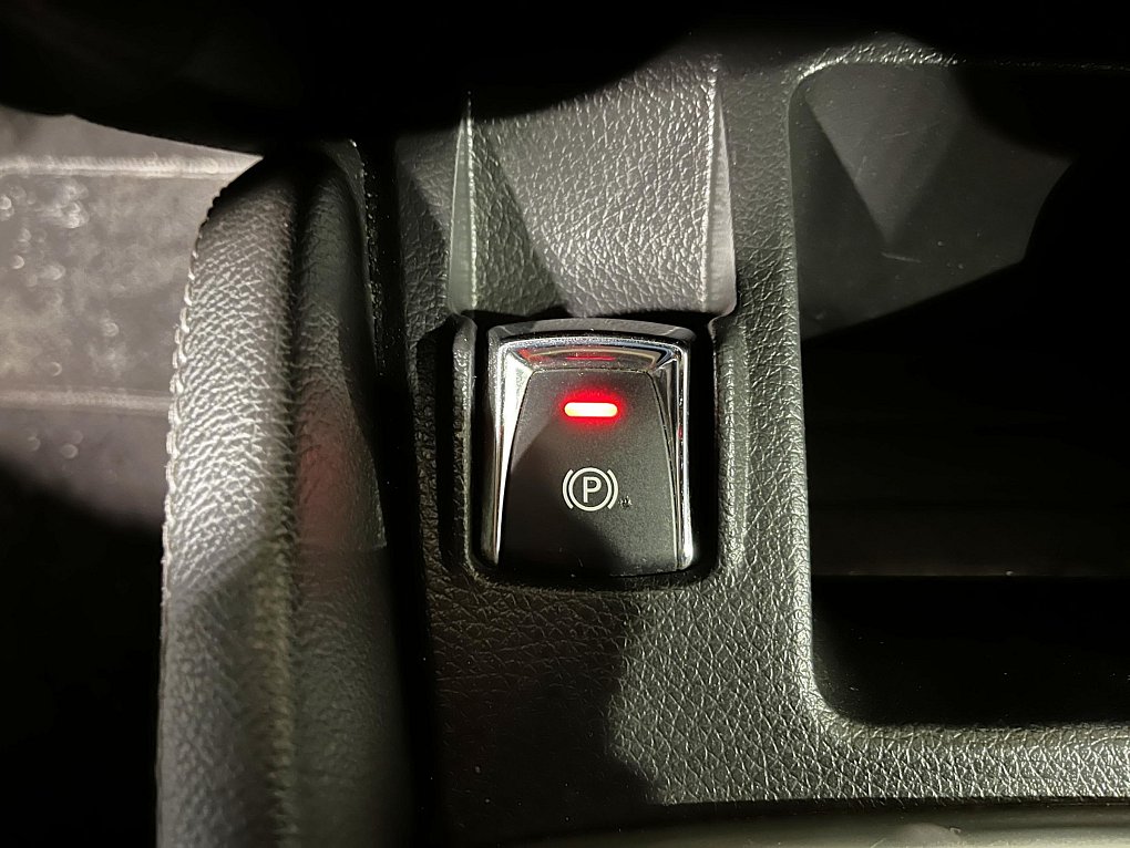 Nissan Qashqai 1.2 DIG-T Acenta