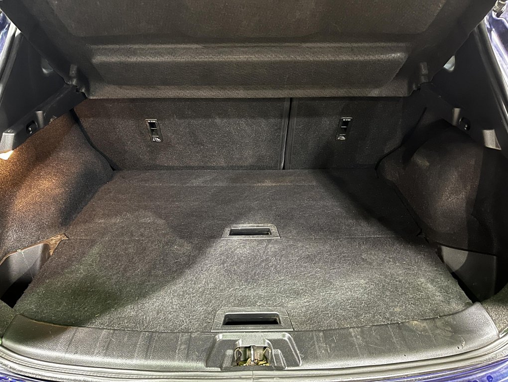 Nissan Qashqai 1.2 DIG-T Acenta