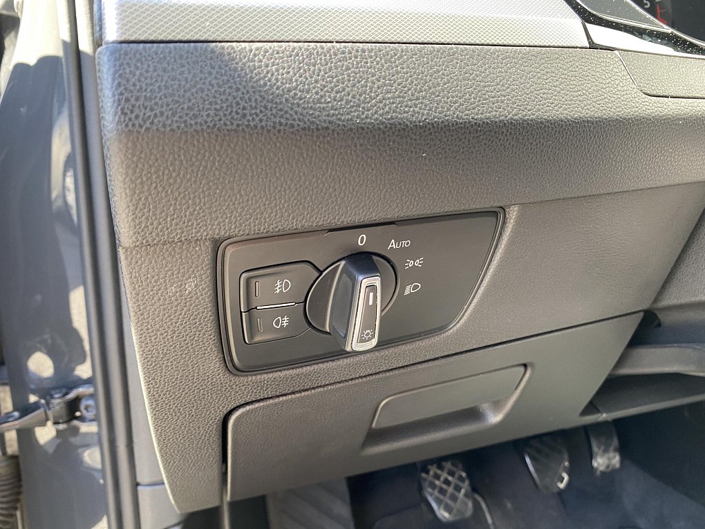 Volkswagen Passat 1.6 TDi Comfortline