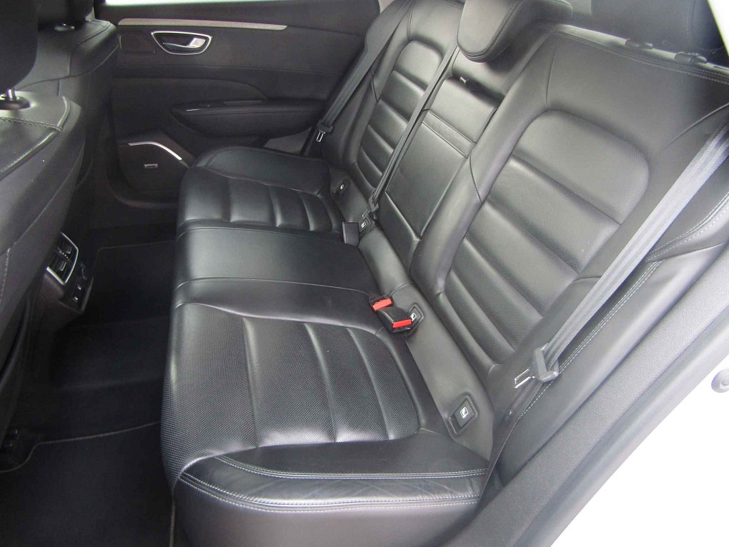 Renault Talisman 1.6 dCi Initiale Paris