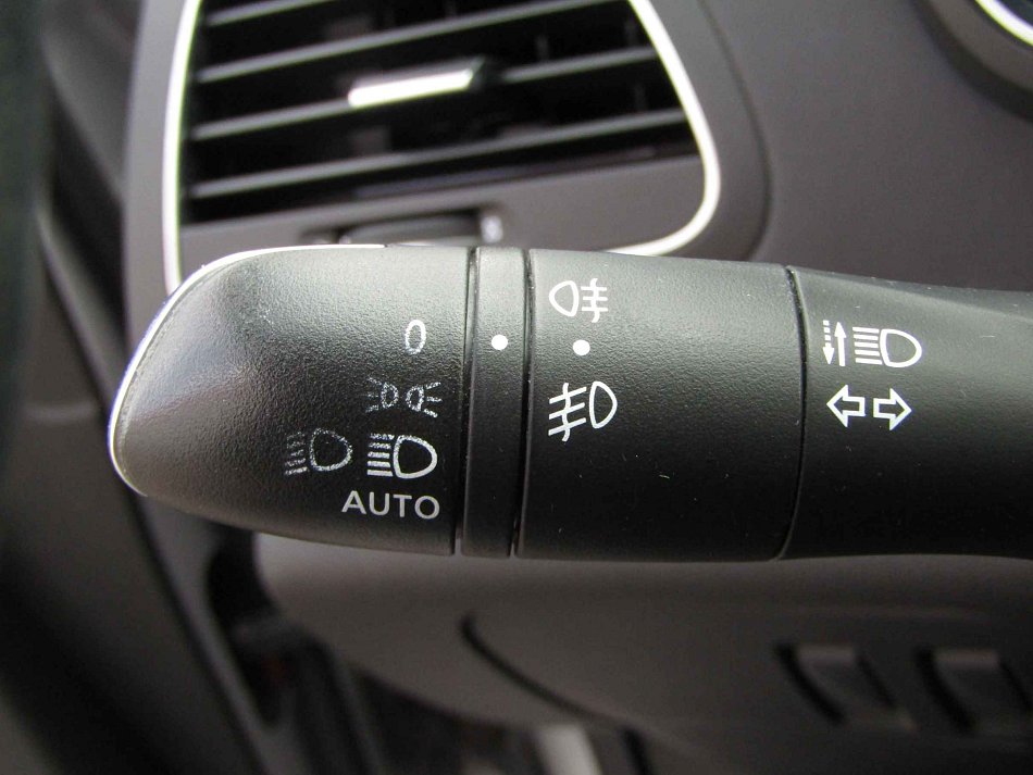 Renault Talisman 1.6 dCi Initiale Paris