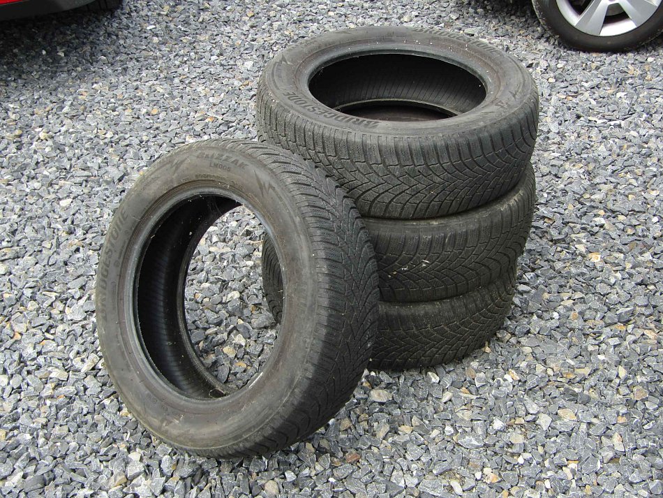 Hyundai I40 1.6CRDi 