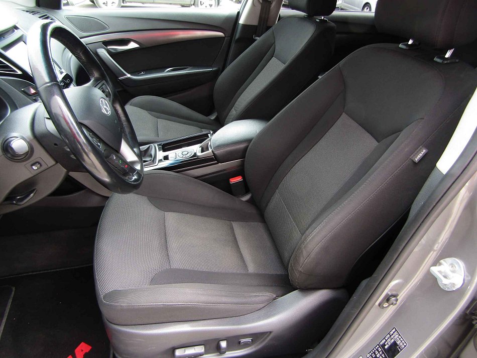 Hyundai I40 1.6CRDi 