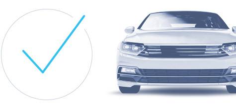 Akční nabídka financování