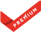 Premium